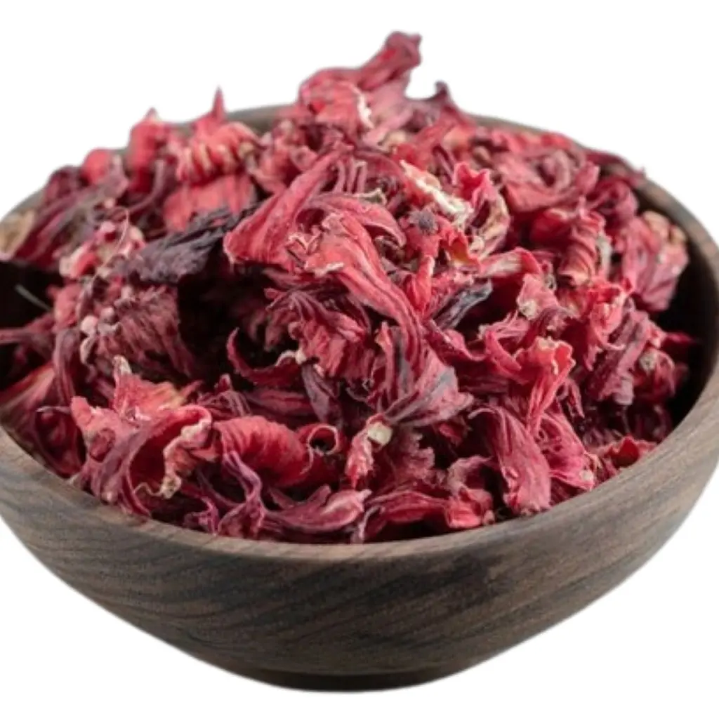 Hibiscus